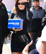Access_Kardashian_039.jpg