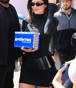 Access_Kardashian_040.jpg
