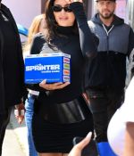 Access_Kardashian_041.jpg