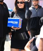 Access_Kardashian_042.jpg
