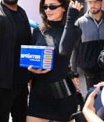 Access_Kardashian_043.jpg