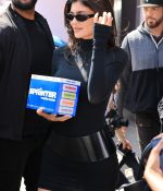 Access_Kardashian_044.jpg