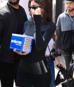 Access_Kardashian_045.jpg