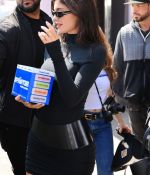 Access_Kardashian_046.jpg