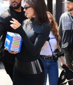 Access_Kardashian_047.jpg