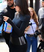 Access_Kardashian_049.jpg