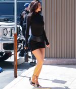 Access_Kardashian_012.jpg