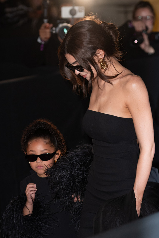 Access_Kardashian_013.jpg