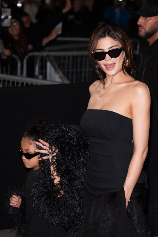 Access_Kardashian_017.jpg
