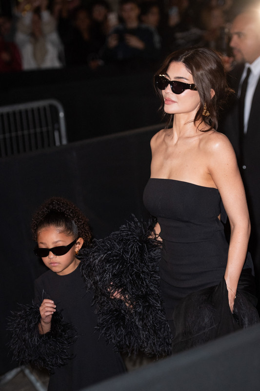 Access_Kardashian_019.jpg