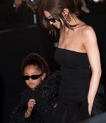 Access_Kardashian_010.jpg