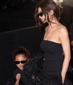 Access_Kardashian_011.jpg
