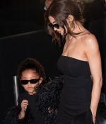 Access_Kardashian_012.jpg