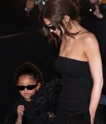 Access_Kardashian_013.jpg