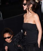 Access_Kardashian_014.jpg