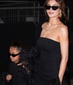 Access_Kardashian_020.jpg