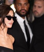 Access_Kardashian_06.jpg