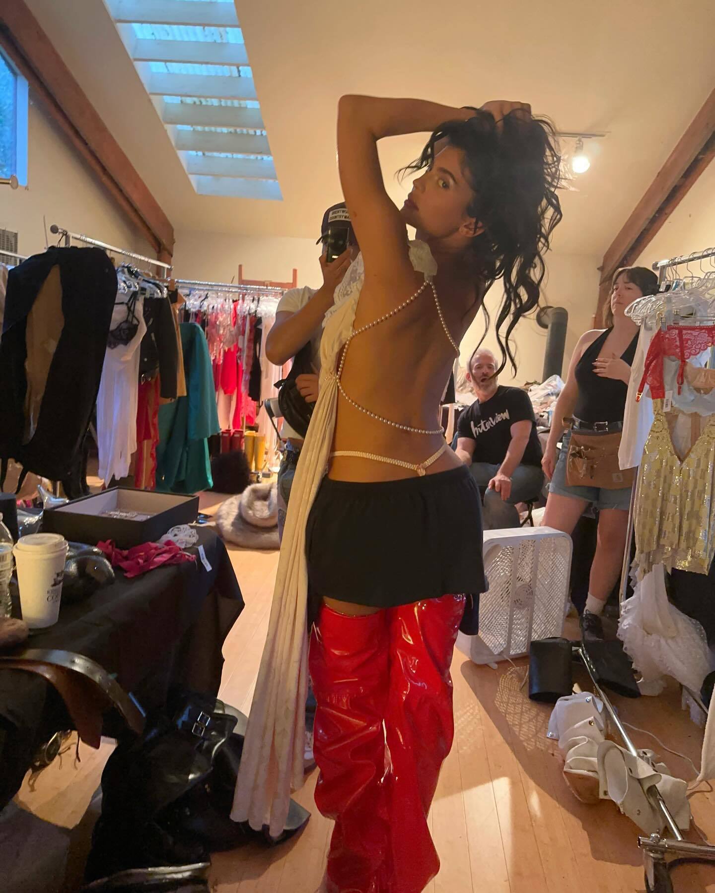 Access_Kardashian_06.jpg