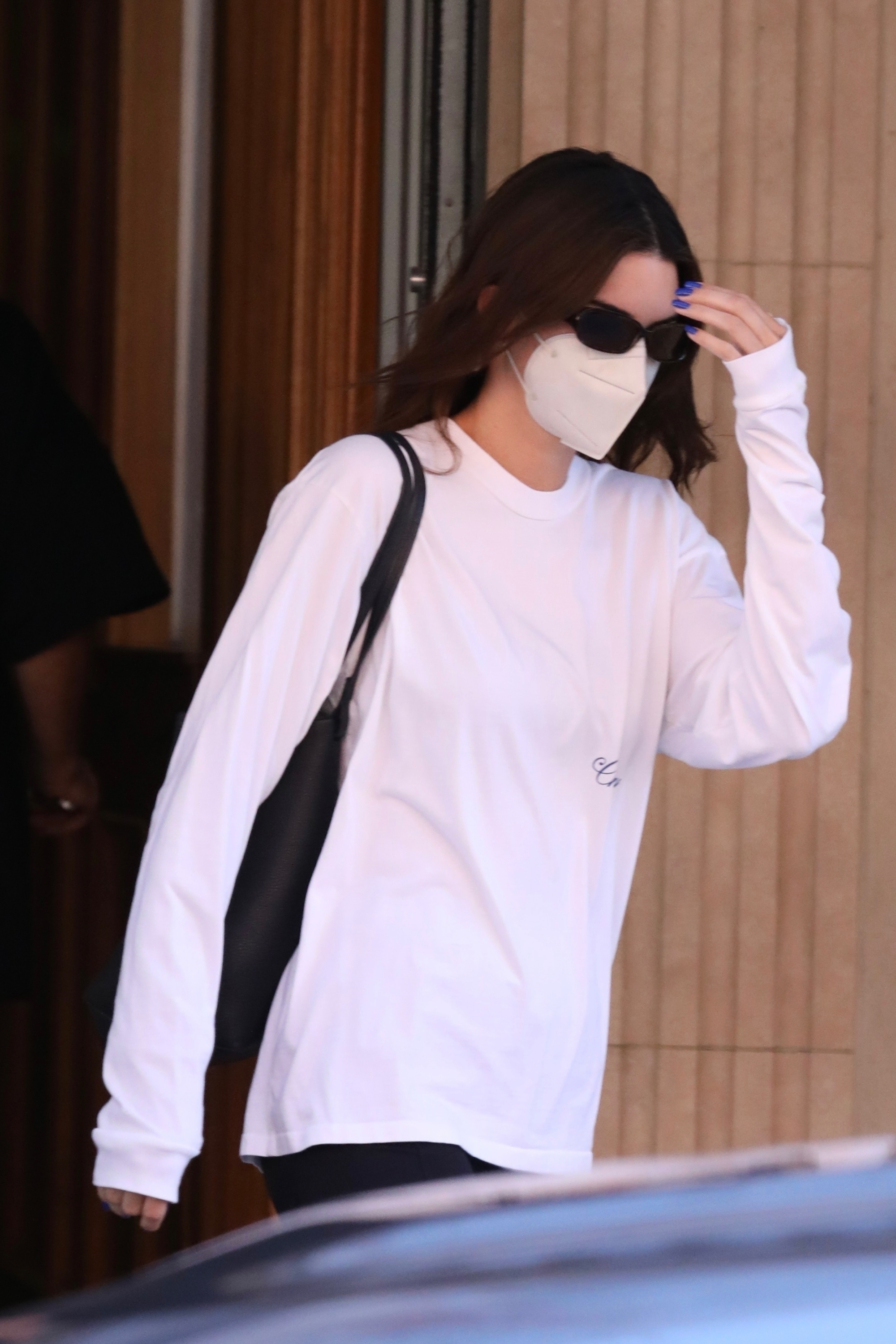 Access_Kardashian_002.jpg