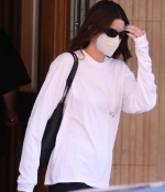 Access_Kardashian_002.jpg