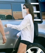 Access_Kardashian_026.jpg