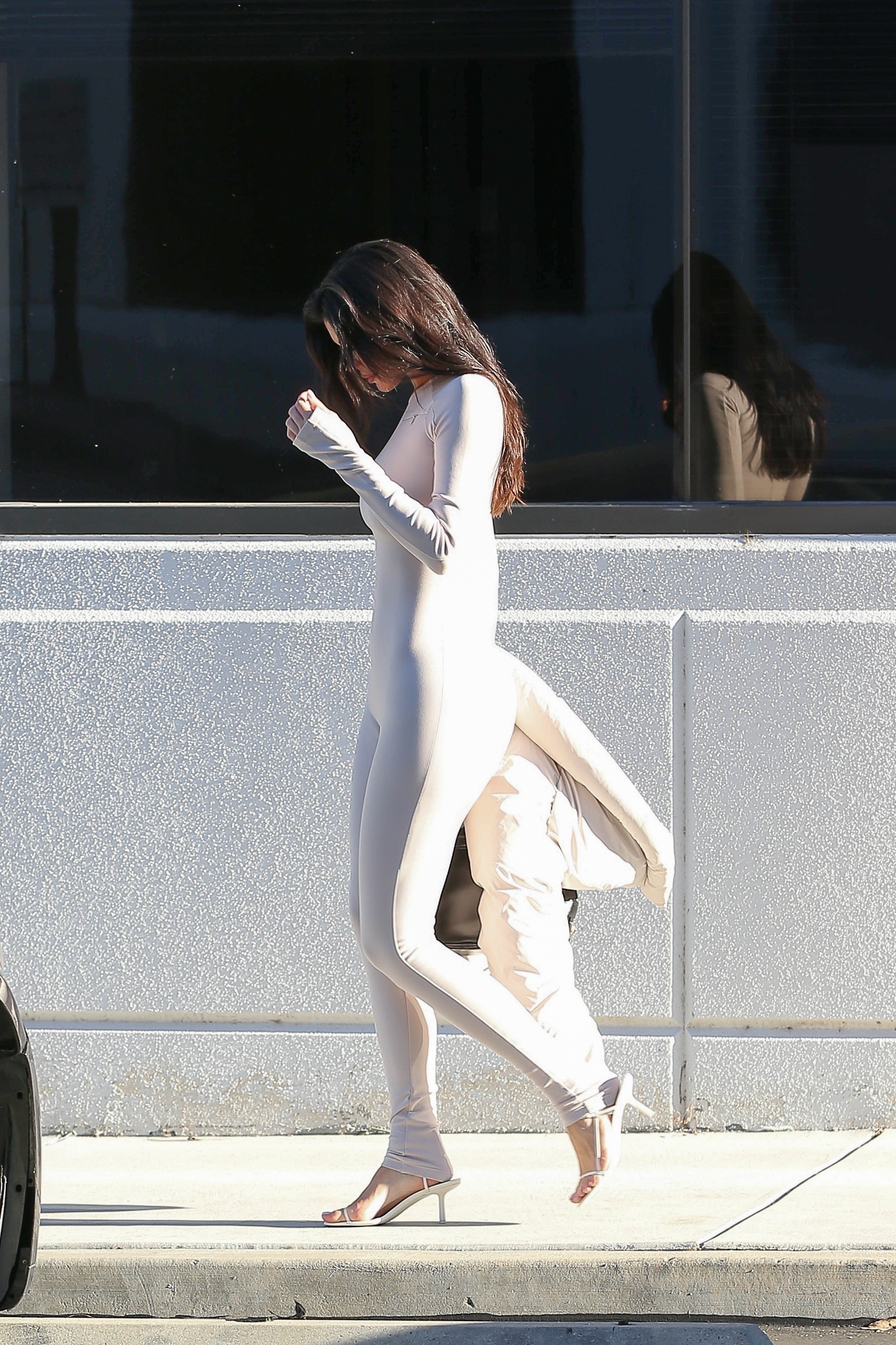 Access_Kardashian_08.jpg
