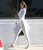 Access_Kardashian_012.jpg
