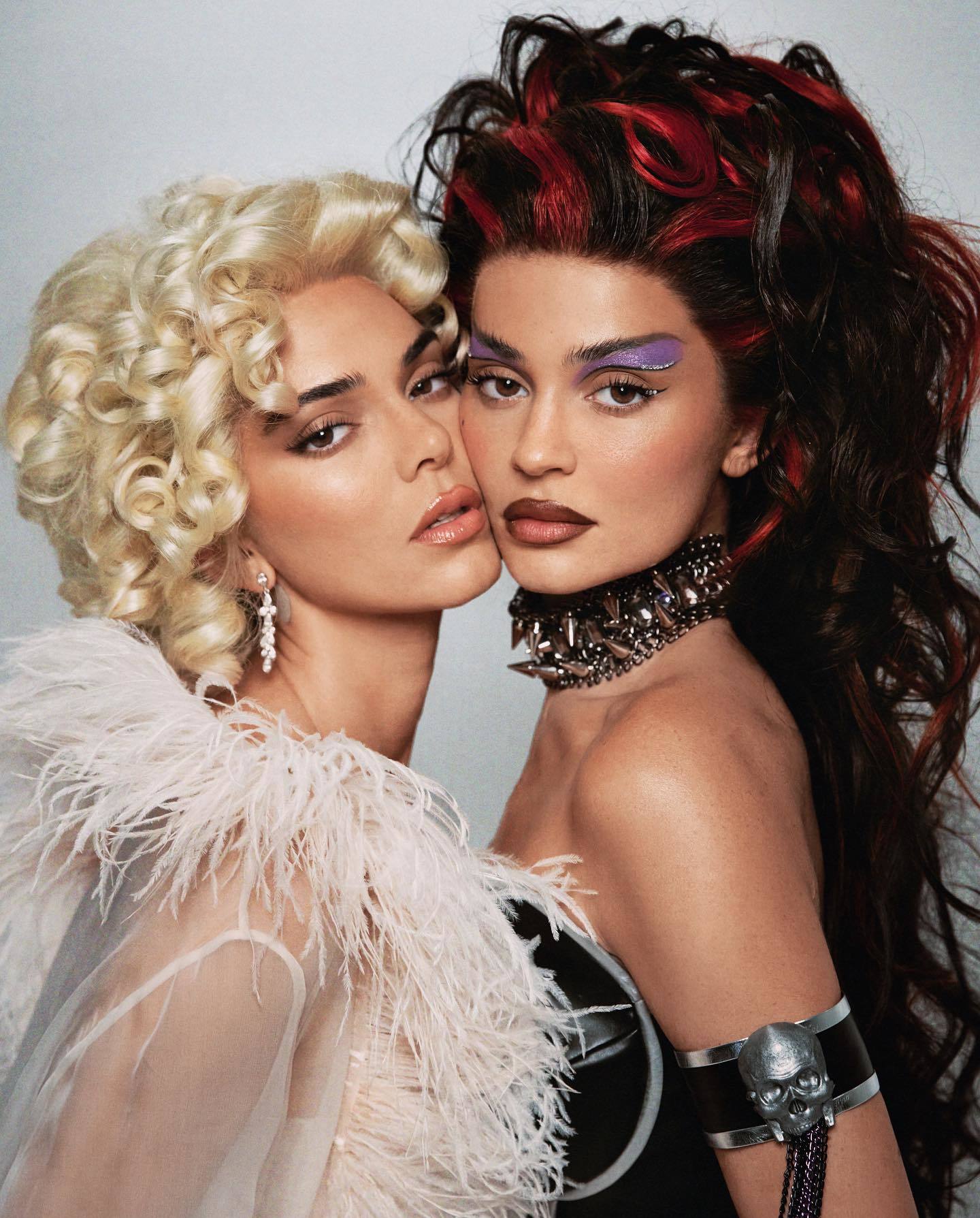 Access_Kardashian_02.jpg