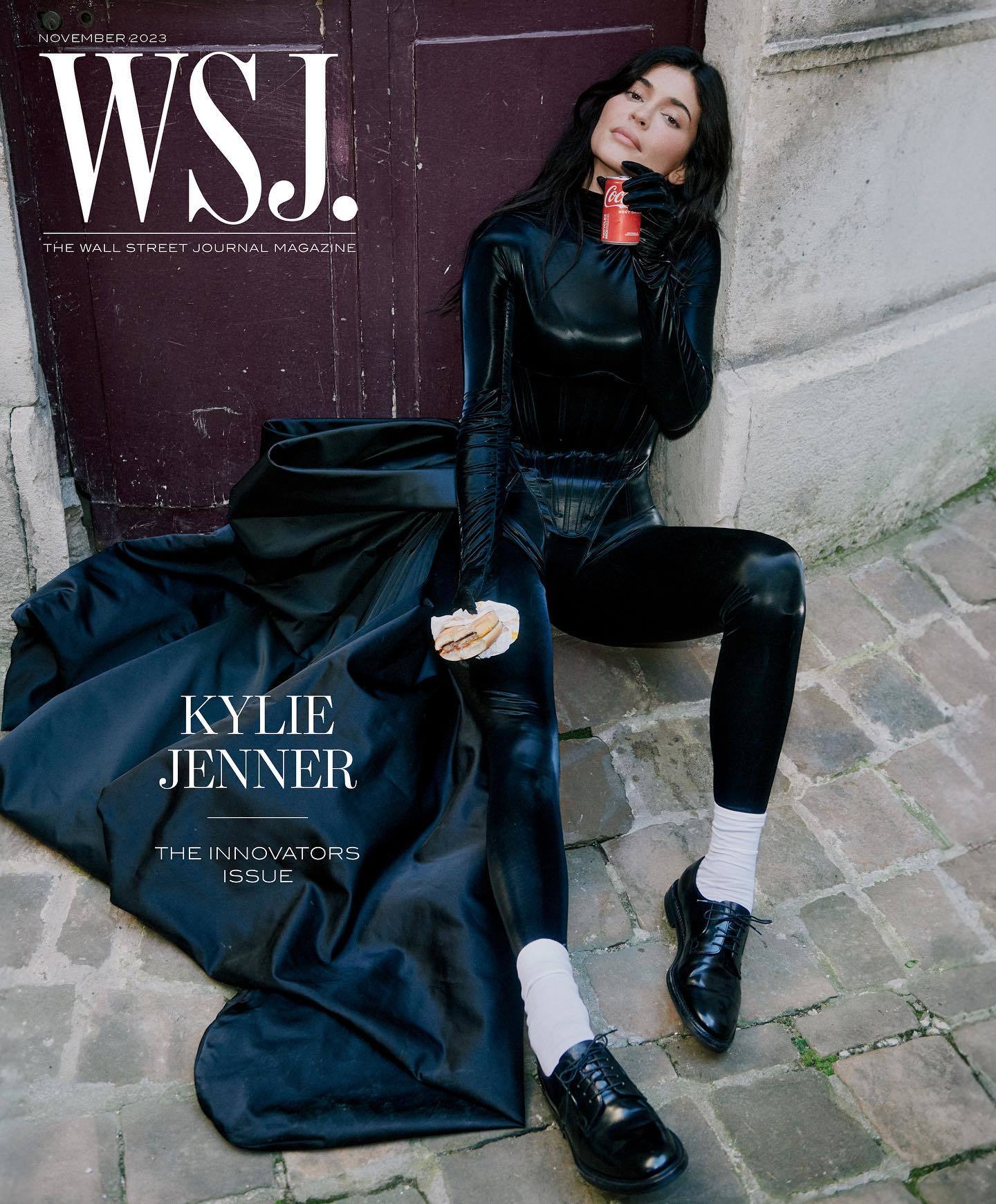 Access_Kardashian_01.jpg