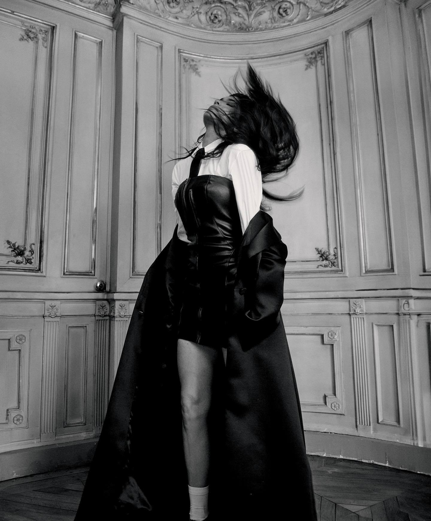 Access_Kardashian_010.jpg