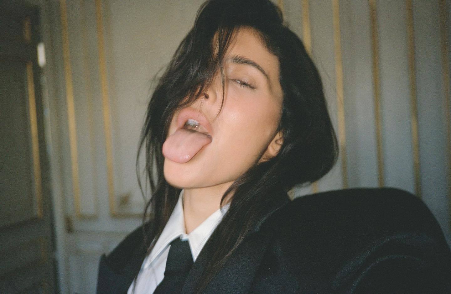 Access_Kardashian_04.jpg