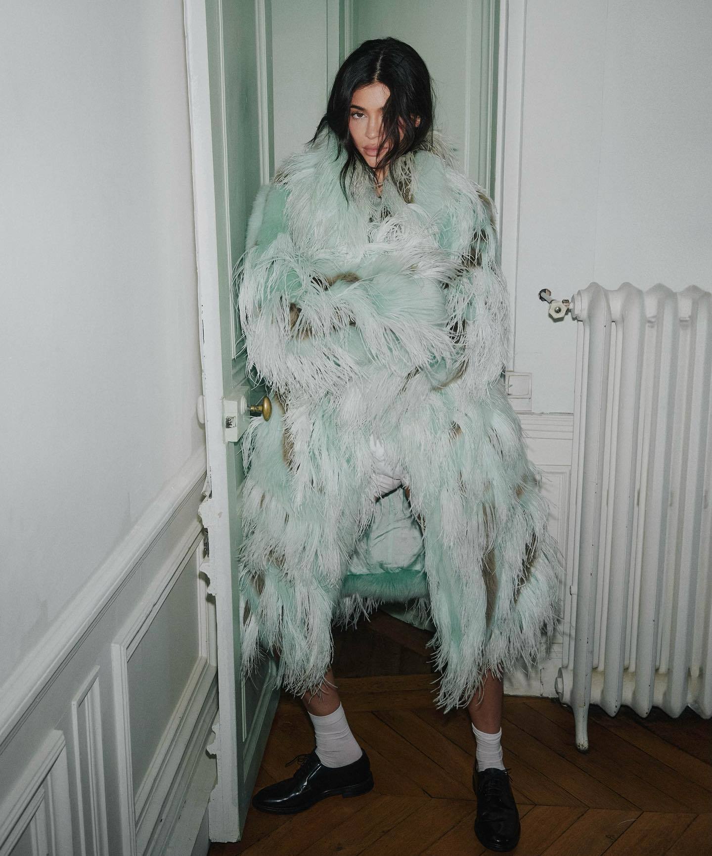 Access_Kardashian_05.jpg