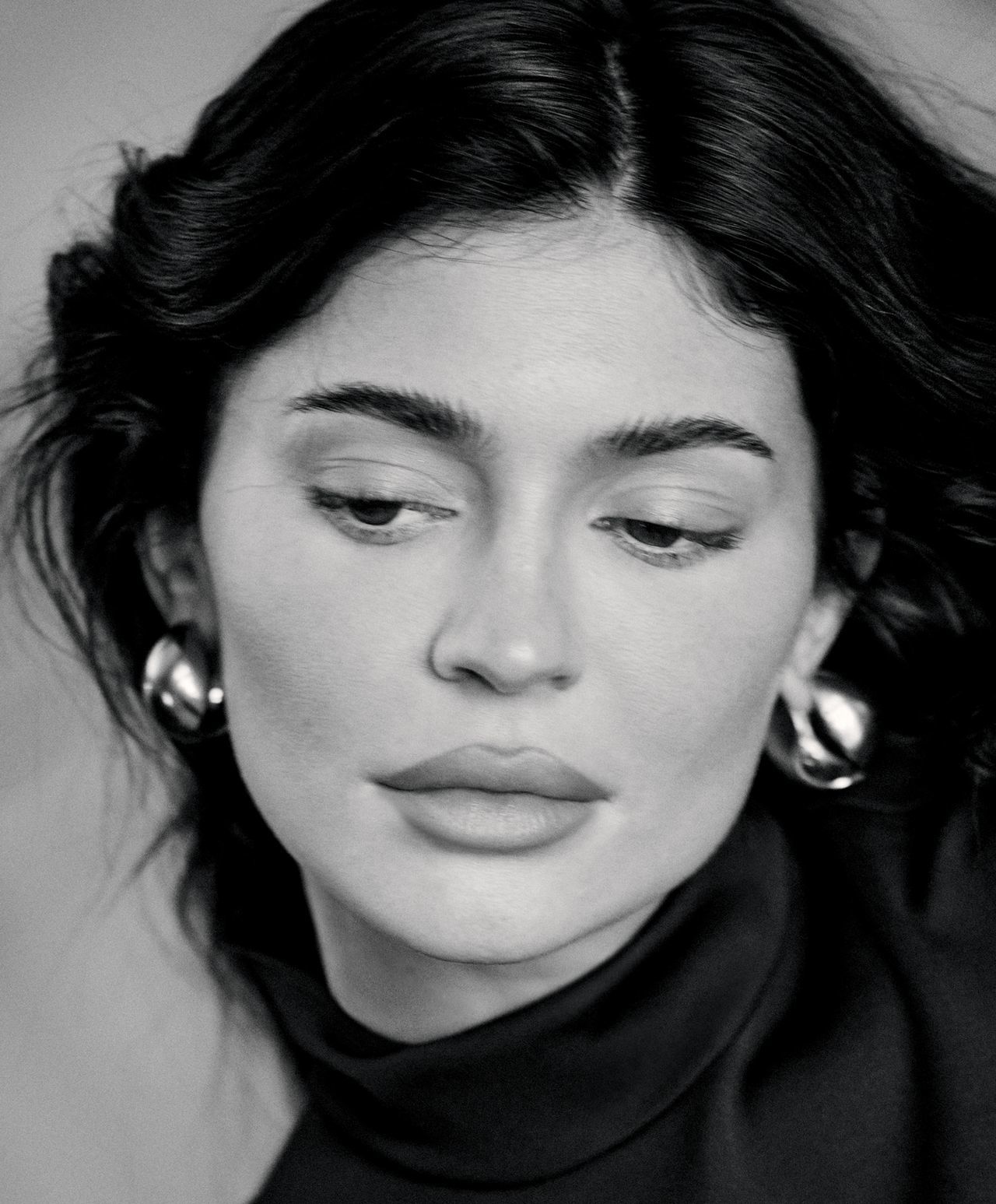 Access_Kardashian_06.jpg