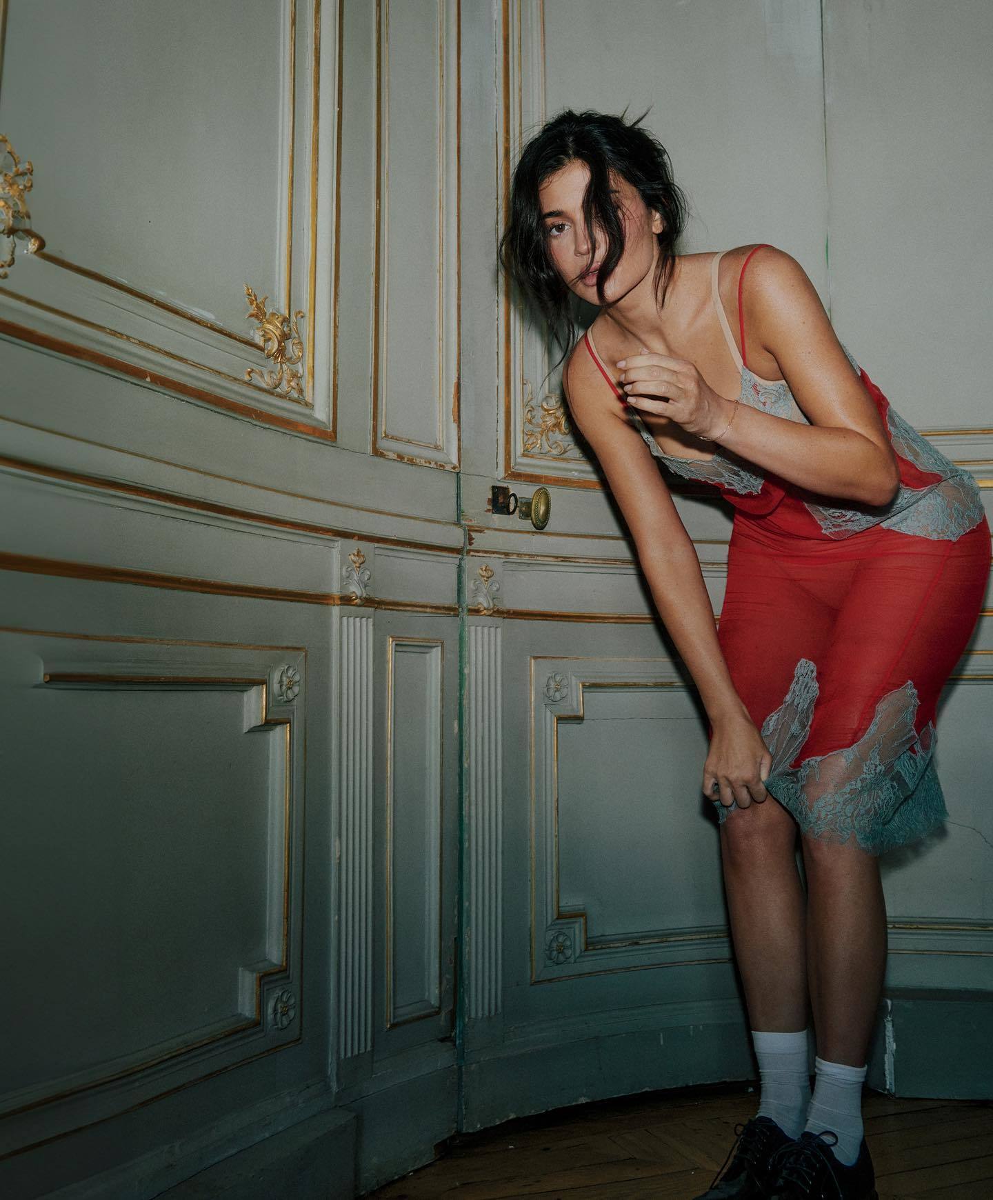 Access_Kardashian_08.jpg