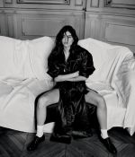Access_Kardashian_012.jpg