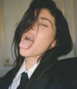 Access_Kardashian_04.jpg
