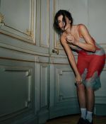 Access_Kardashian_08.jpg