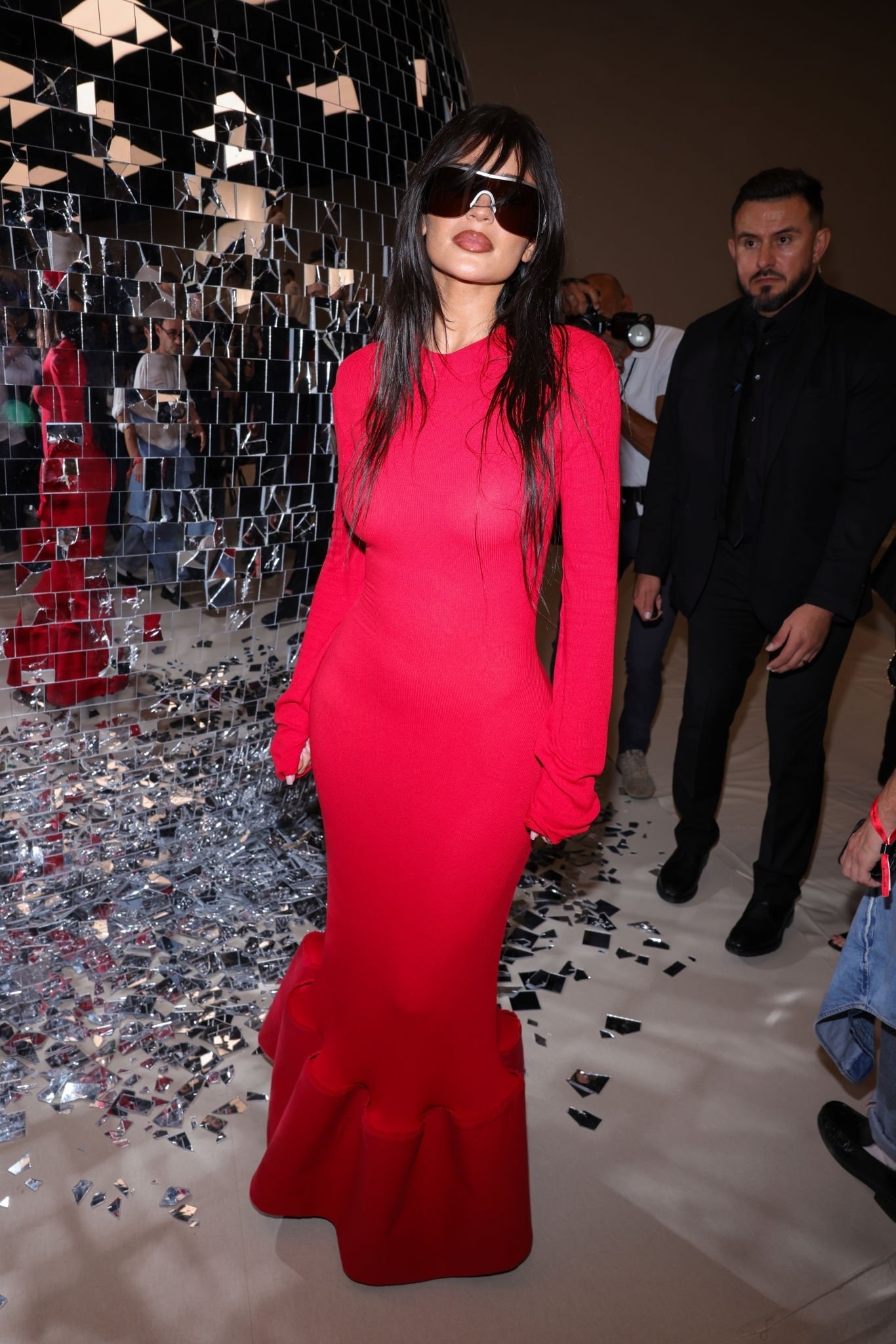 Access_Kardashian_01.jpg