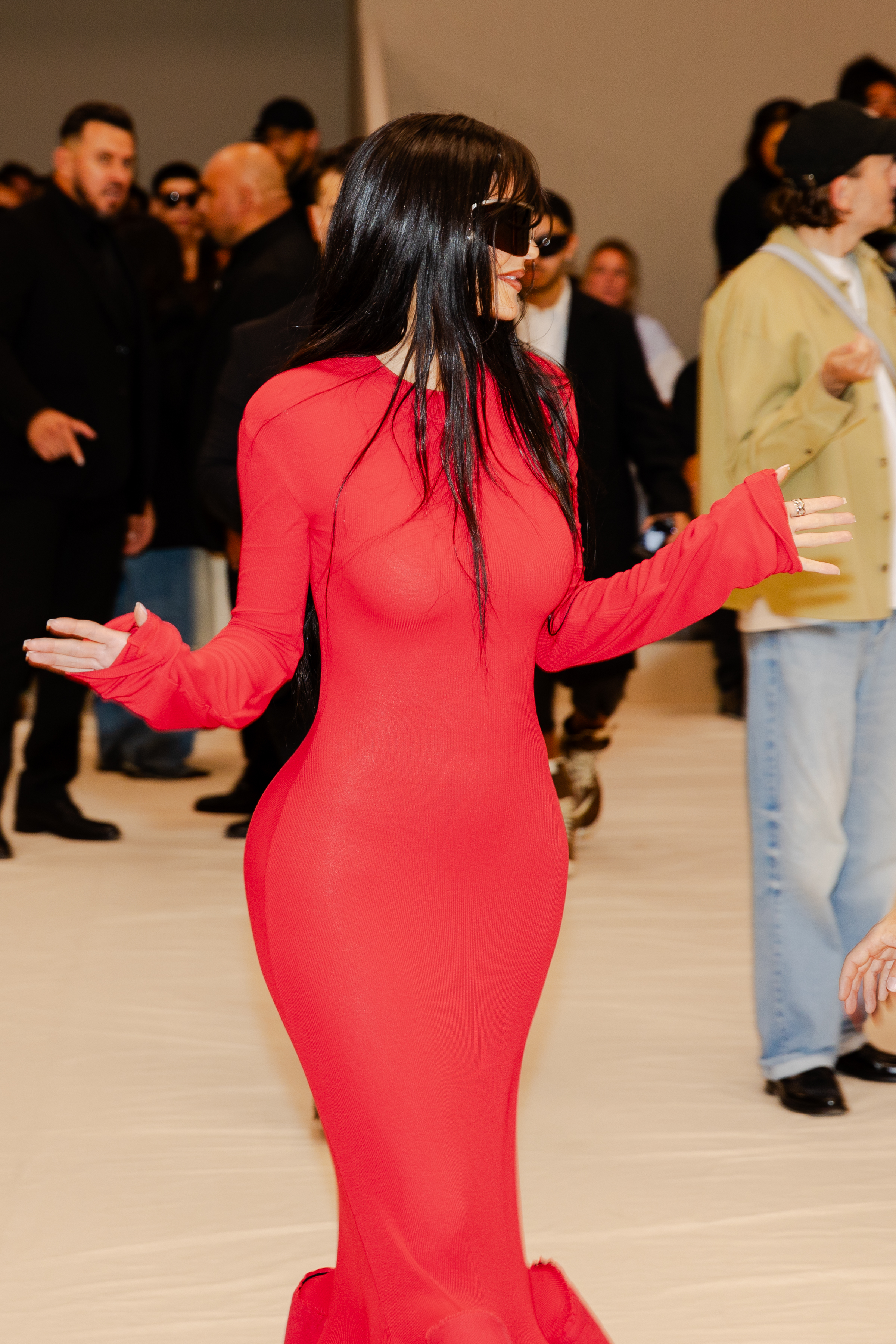 Access_Kardashian_013.jpg