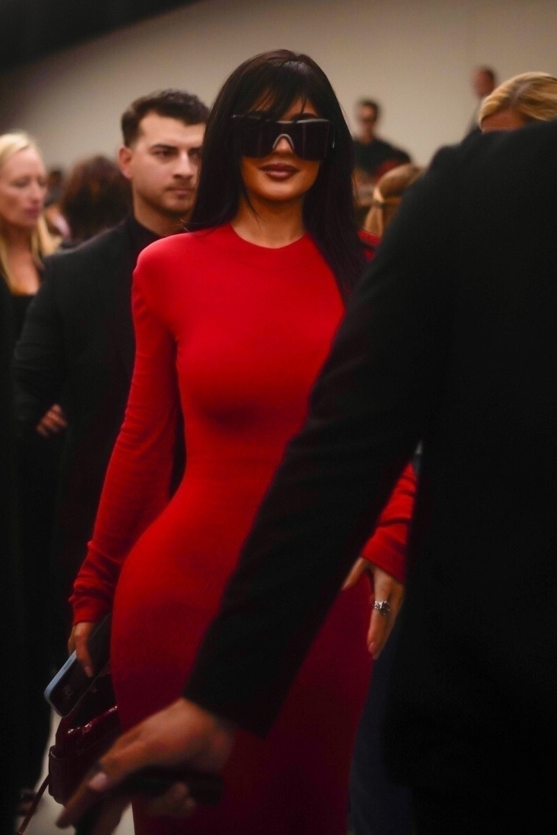 Access_Kardashian_015.jpg