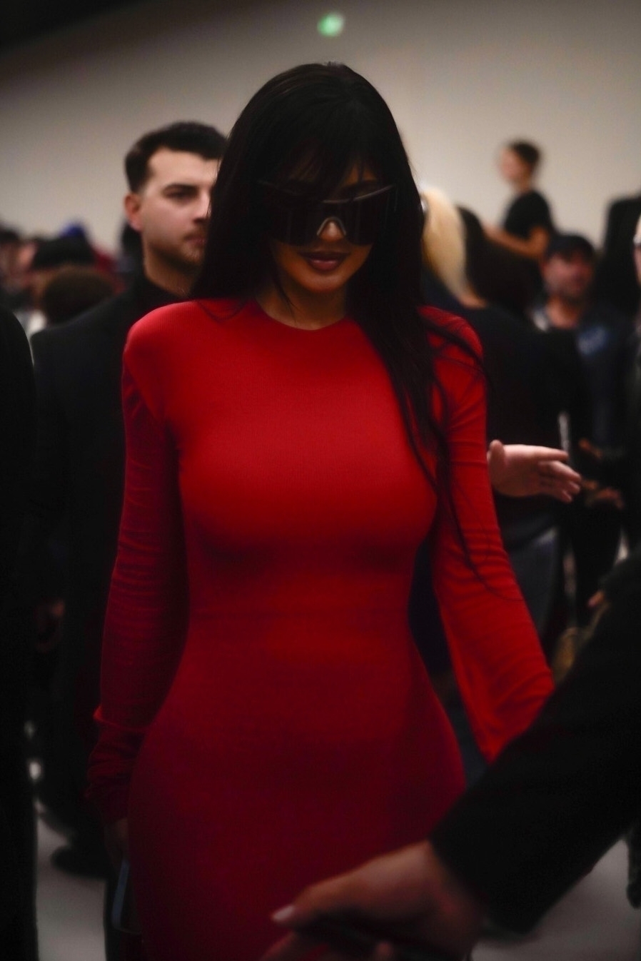 Access_Kardashian_017.jpg