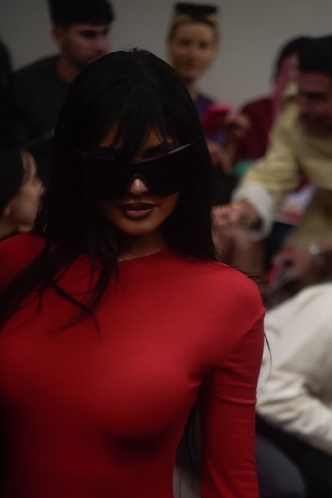 Access_Kardashian_019.jpg