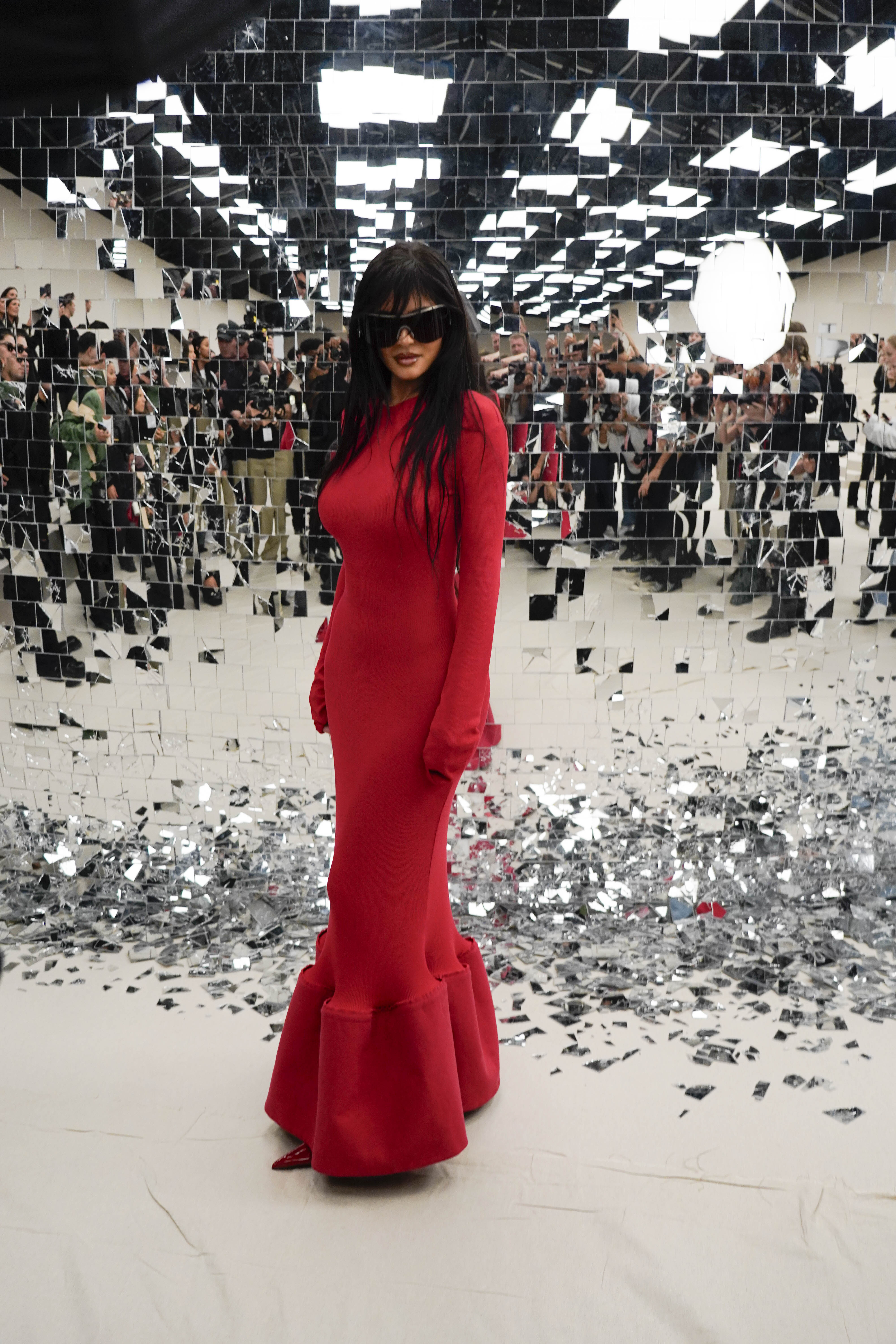 Access_Kardashian_023.jpg