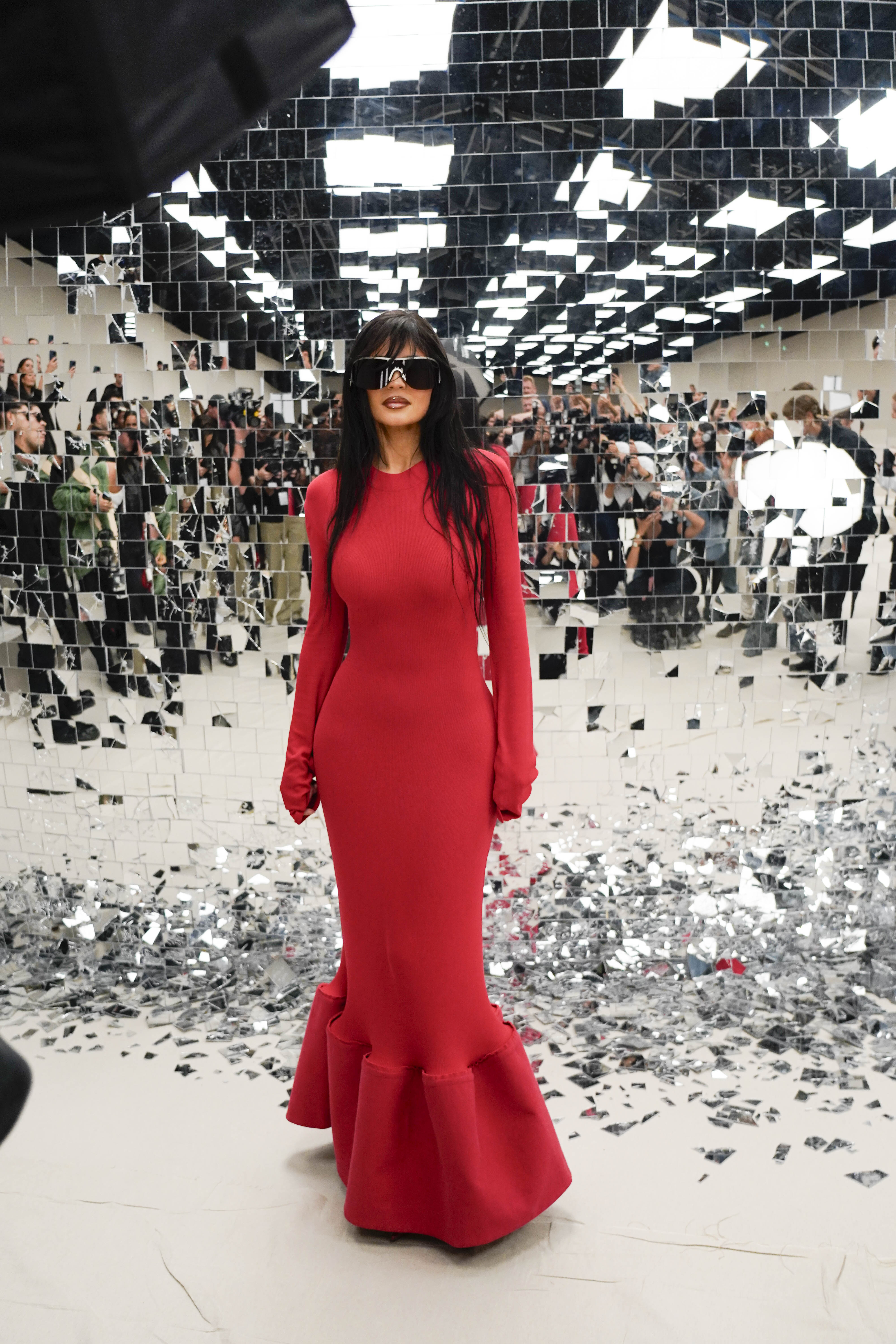 Access_Kardashian_028.jpg