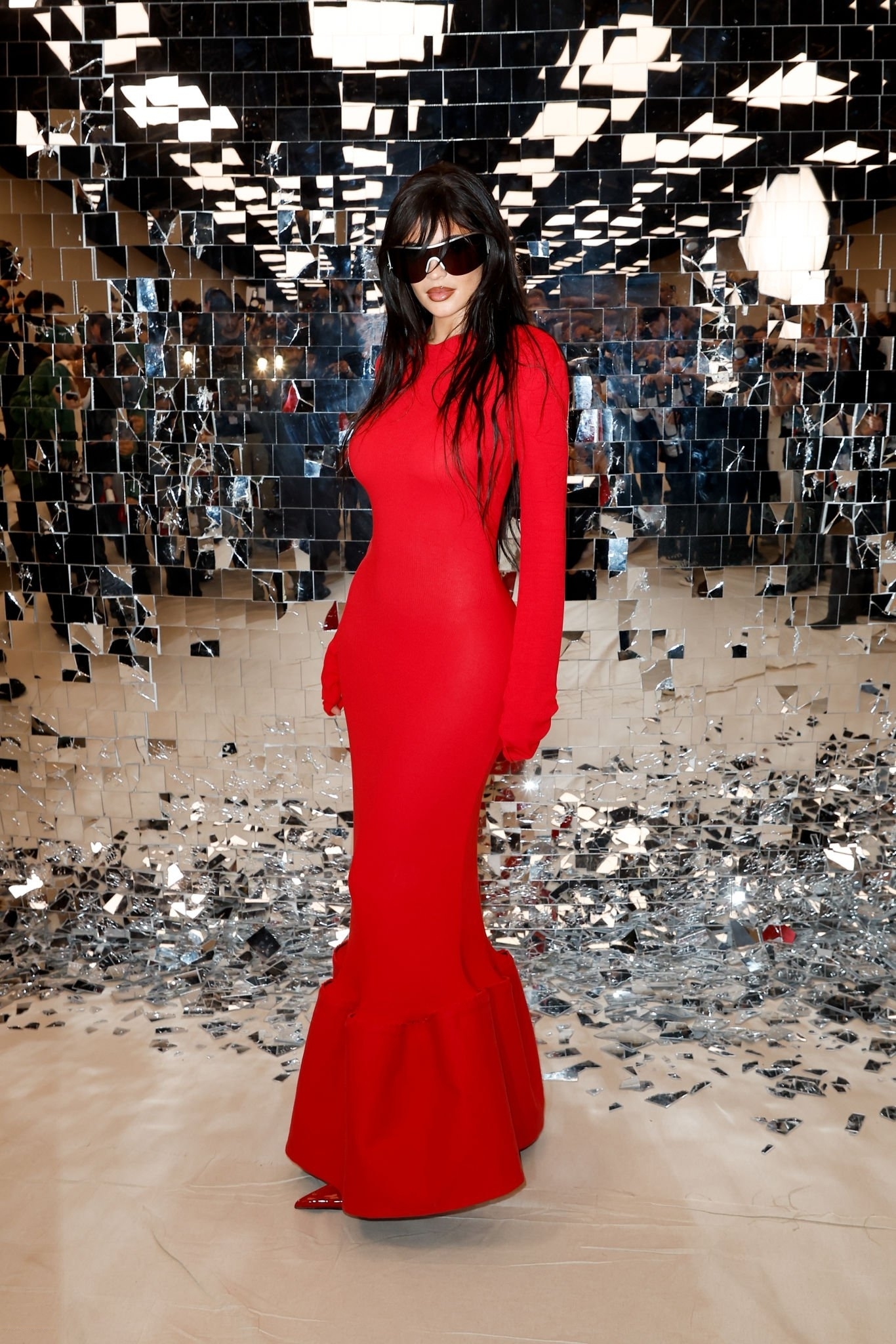 Access_Kardashian_03.jpg