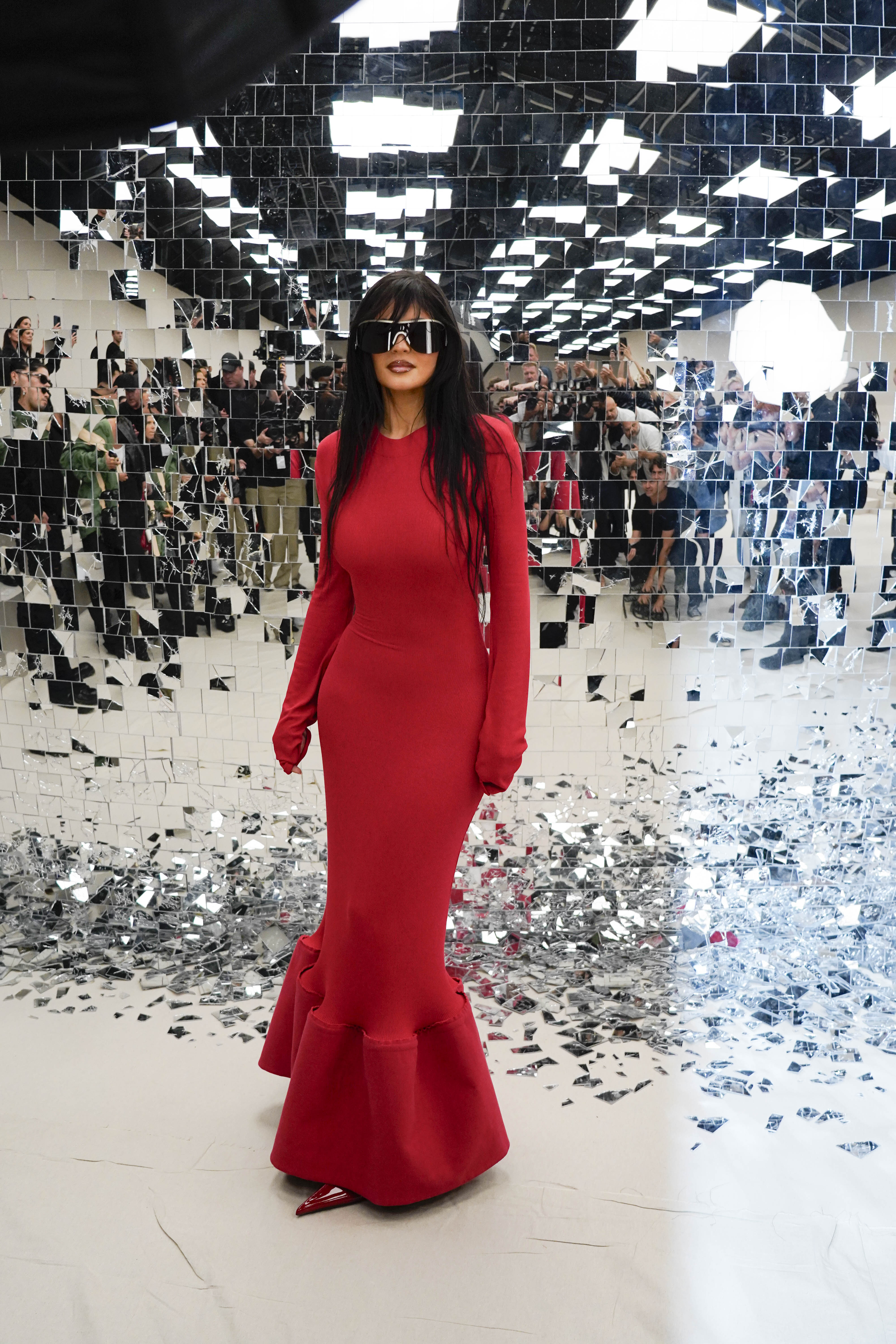 Access_Kardashian_034.jpg