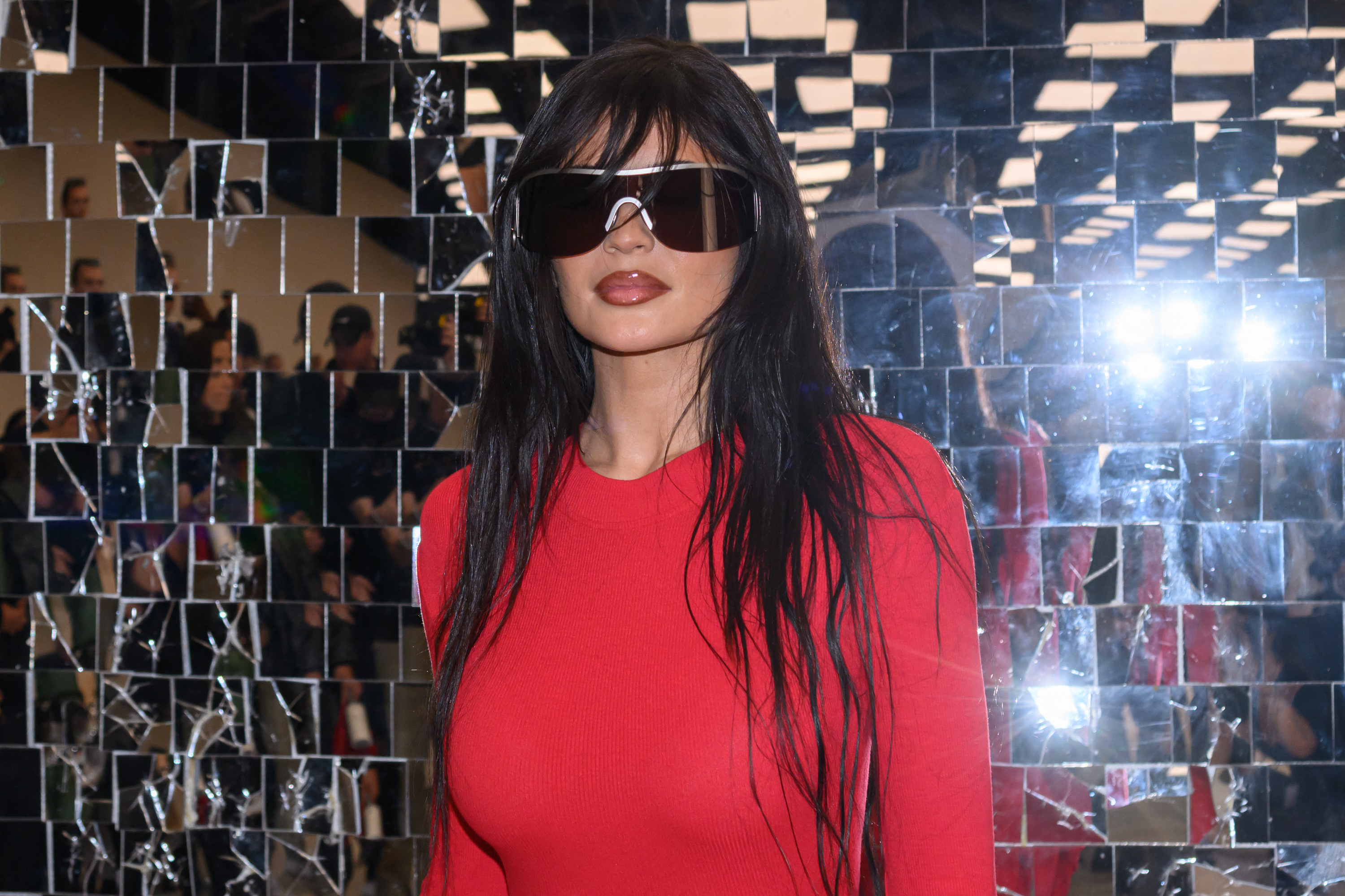 Access_Kardashian_042.jpg
