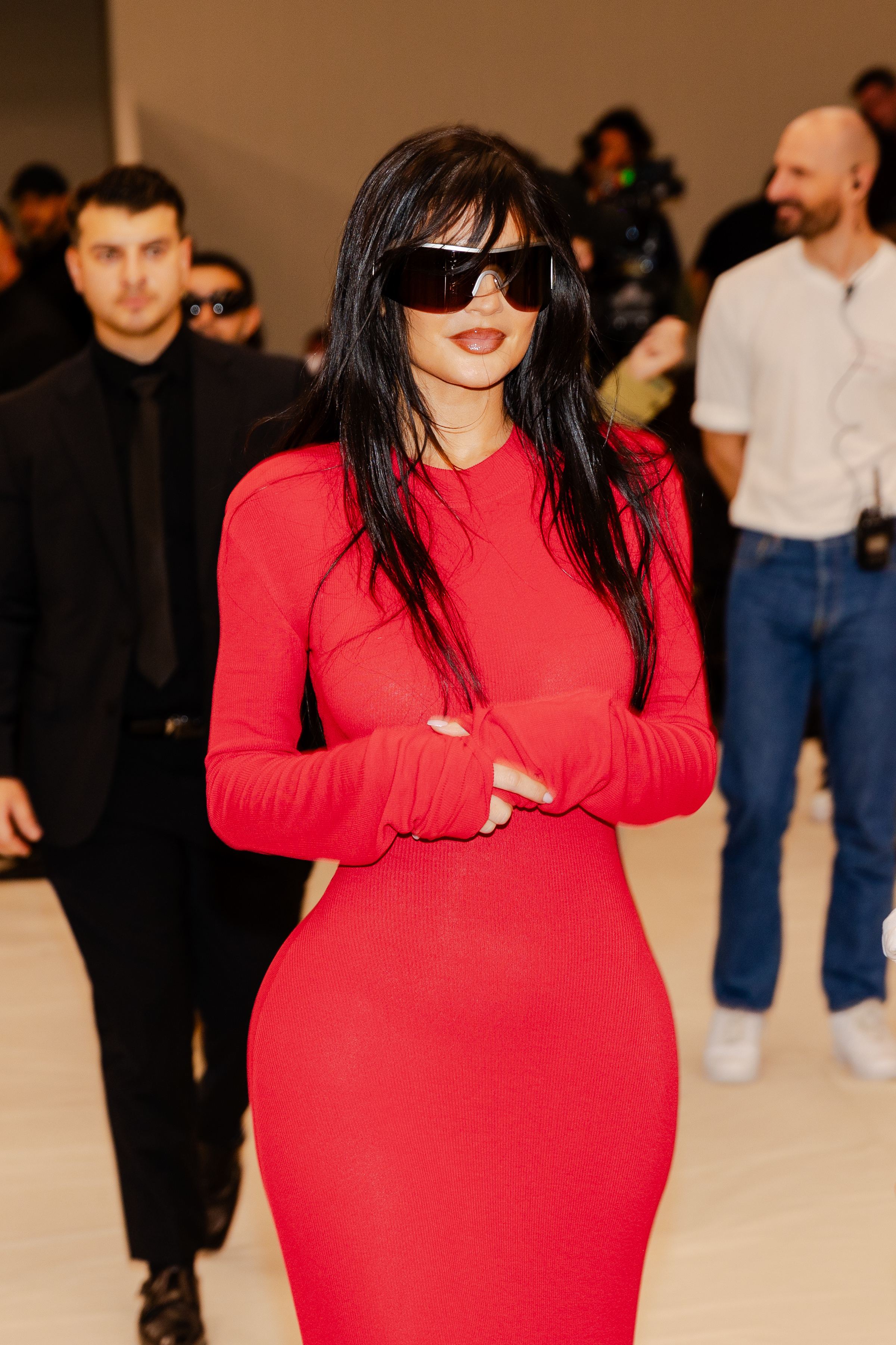 Access_Kardashian_09.jpg