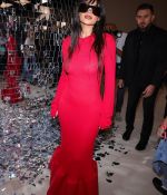 Access_Kardashian_01.jpg