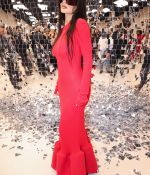 Access_Kardashian_011.jpg